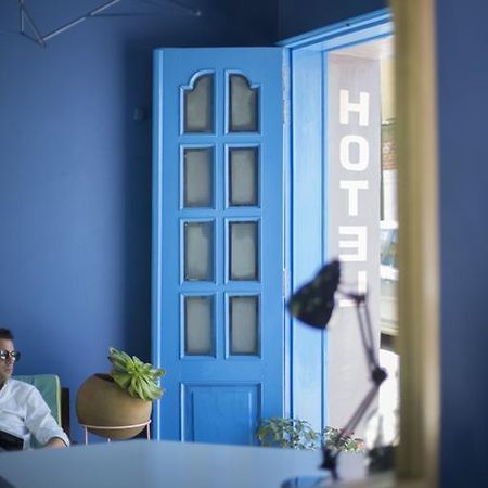 Un Sueño Valle de Huajes Oaxaca Habitación foto