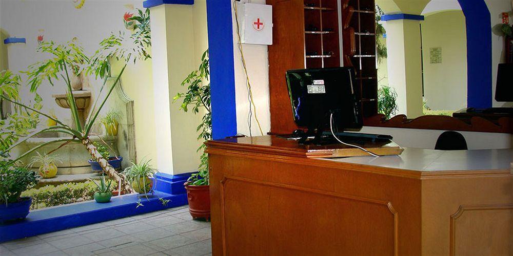 Un Sueño Valle de Huajes Oaxaca Exterior foto